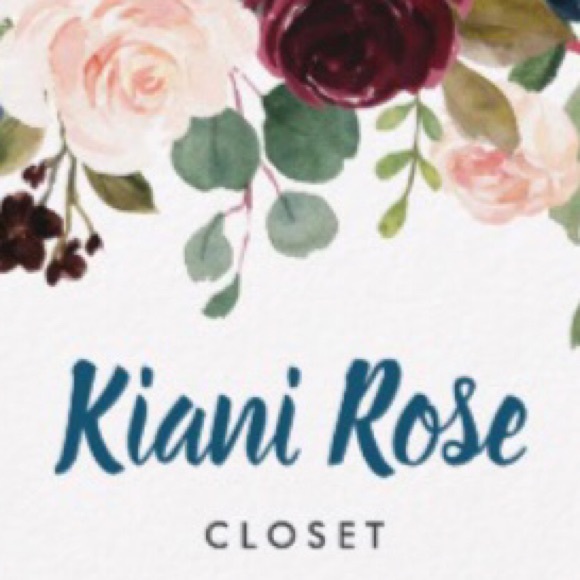 kiani_rose